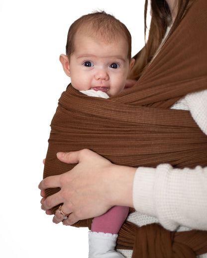 Baby Wrap Carrier | Privet