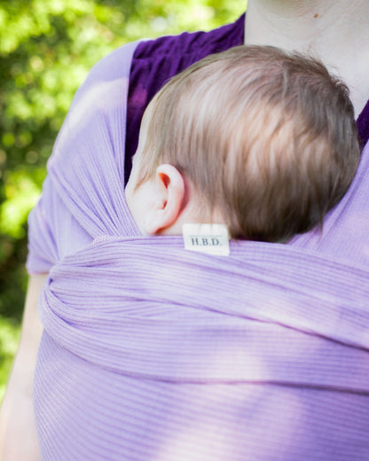 Baby Wrap Carrier | Hartford