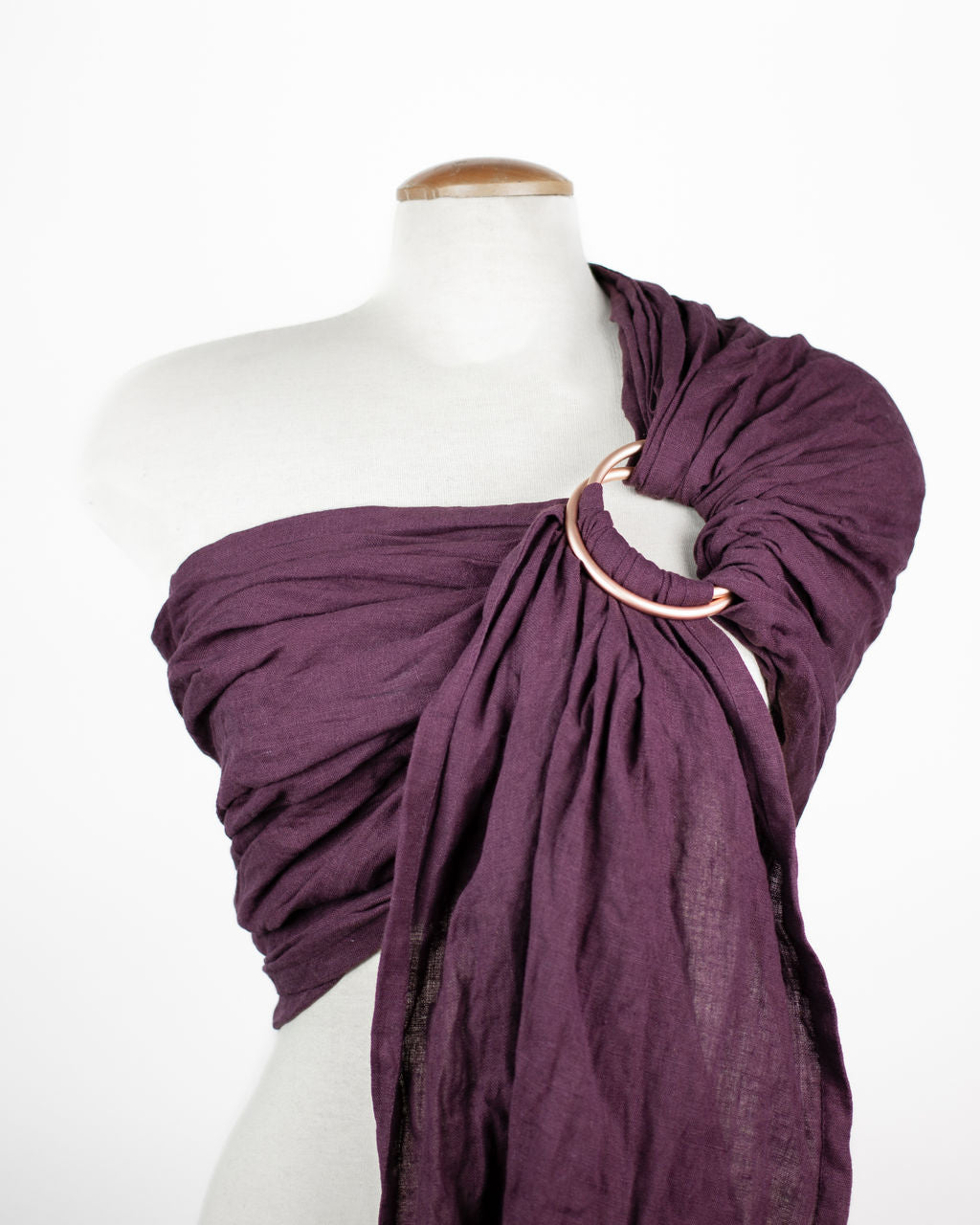 Ring Sling | Dragonstone