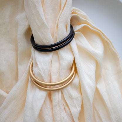 ENCANTA | RING SLING